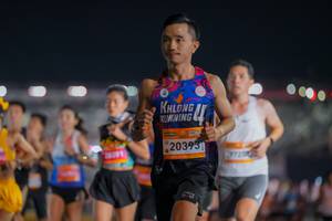 BIB: 24091, 20393
                            <button type="button" onclick="openModal(22856257)" class="btn btn-primary btn-sm float-right btn-popup" data-toggle="modal" data-target=".modal-high-quality">
                        <i class="fas fa-shopping-cart"></i> Add to Cart
                    </button>
                                            <button type="button" onclick="isThisMe(22856257, true)" class="btn btn-success btn-sm float-right btn-popup btn-isme hidden" data-toggle="tooltip" data-placement="bottom" title="นี่คือรูปของคุณใช่ไหม คลิกที่นี่เพื่อเอาเข้าอัลบั้ม">
                        <i class="fas fa-plus"></i> Add to album
                    </button>
                    <button type="button" onclick="isThisMe(22856257, false)" class="btn btn-warning btn-sm float-right btn-popup btn-isnotme hidden">
                        <i class="fas fa-ban"></i> Remove from album
                    </button>